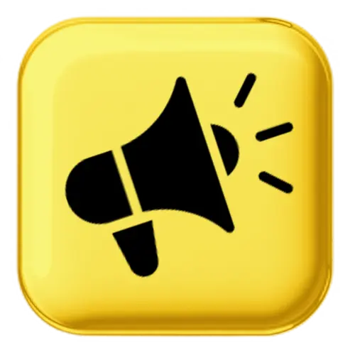 overplay138 Aplikasi Slot Gacor