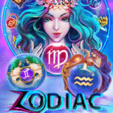 RTP joker overplay138