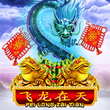 RTP joker overplay138