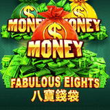 RTP joker overplay138