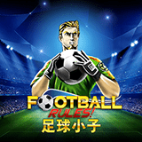 RTP joker overplay138