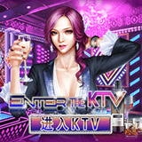 RTP joker overplay138