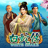 RTP joker overplay138