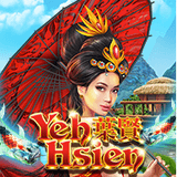 RTP joker overplay138