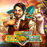 RTP joker overplay138