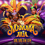 RTP joker overplay138