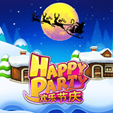 RTP joker overplay138