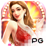 RTP pgsoft overplay138