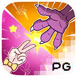 RTP pgsoft overplay138