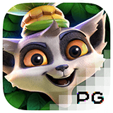 RTP pgsoft overplay138