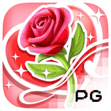 RTP pgsoft overplay138