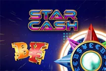 RTP Playngo overplay138