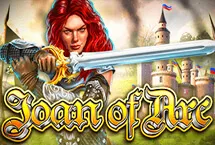 RTP Playngo overplay138