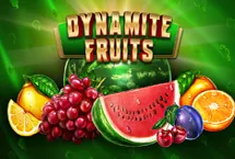 RTP Playngo overplay138