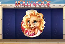 RTP Playngo overplay138