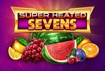 RTP Playngo overplay138