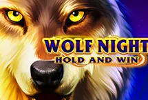 RTP quickspin overplay138