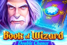 RTP quickspin overplay138