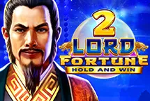 RTP quickspin overplay138