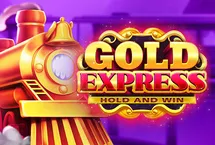 RTP quickspin overplay138