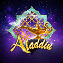 RTP sboslot overplay138