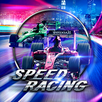 RTP sboslot overplay138