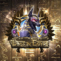 RTP sboslot overplay138