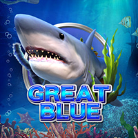 RTP sboslot overplay138