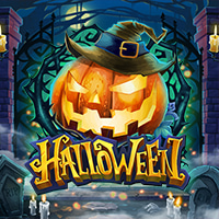 RTP sboslot overplay138