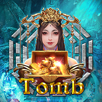 RTP sboslot overplay138