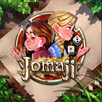 RTP sboslot overplay138