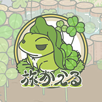 RTP sboslot overplay138