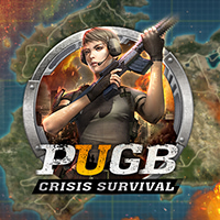 RTP sboslot overplay138