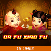 RTP spadegaming overplay138