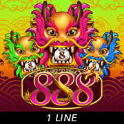 RTP spadegaming overplay138