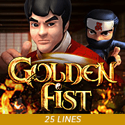 RTP spadegaming overplay138