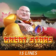 RTP spadegaming overplay138