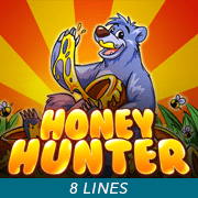 RTP spadegaming overplay138