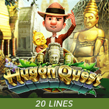 RTP spadegaming overplay138