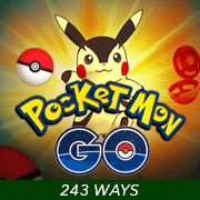 RTP spadegaming overplay138