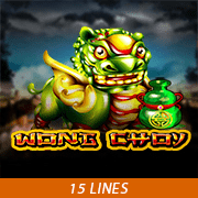 RTP spadegaming overplay138