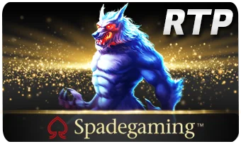 spadegaming overplay138